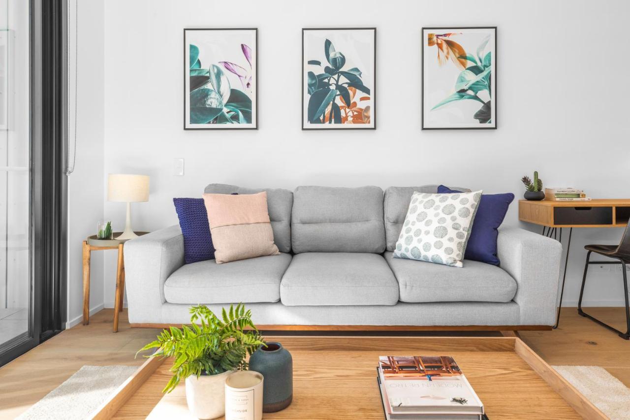 Apartment Urban Rest - Bondi Sydney